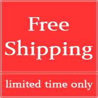 free shipping on gaited horse t-shirts or gifts