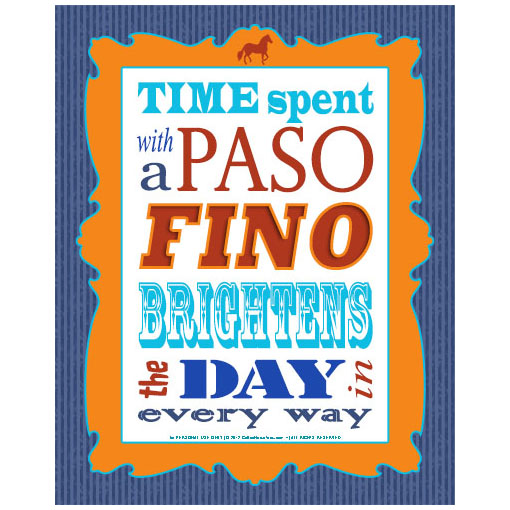 paso fino subway word art to print out for personal use